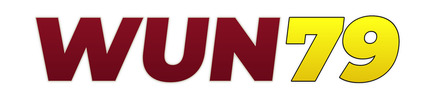 wun79